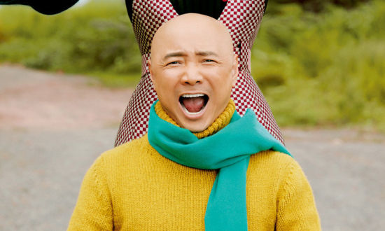 ˻