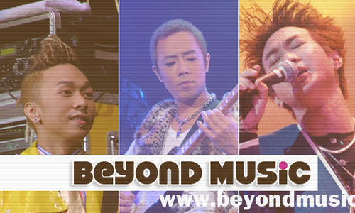 Beyondʱ