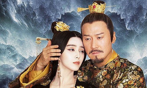 ԭ��磺�������Э�����á��������