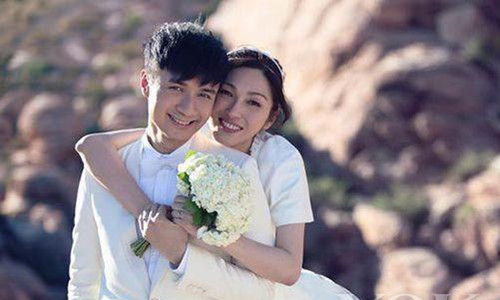 �ž޻���飺������20��ķ������