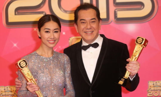 TVB佱ǸTVBĴʱȥ