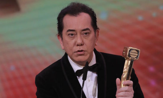 TVB佱񣺻ӵӮ