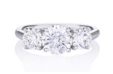De Beers Ƴȫ¡Trioϵл