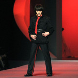 ʦJohn Galiano׸רǰع