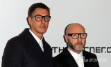Dolce&Gabbana˰ ʦ20
