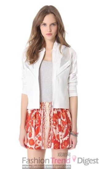 Rebecca Minkoff Malcolm