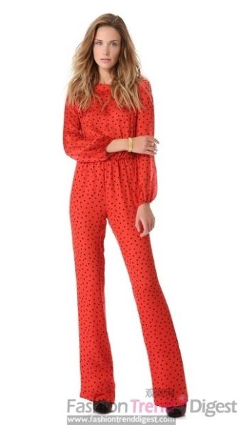 Moschino Cheap and Chic