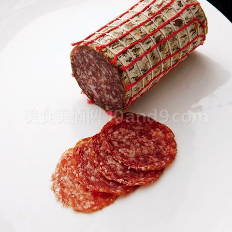 Salami Salami