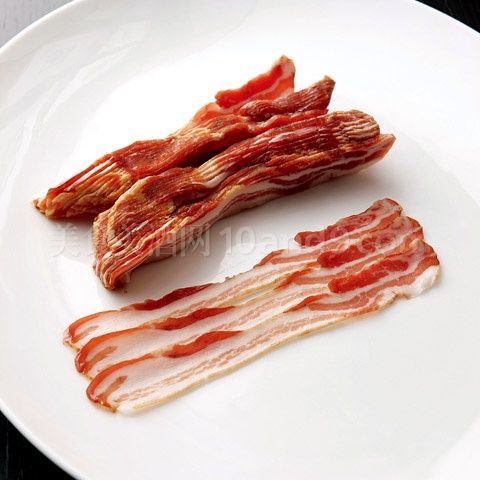 Coppa Coppa