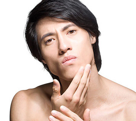 选对BB霜提亮肤色