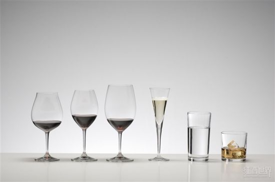 Riedel酒具 Riedel酒具
