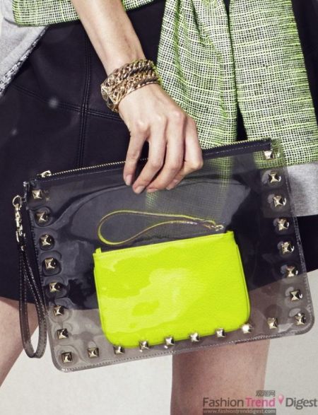 Rebecca Minkoff