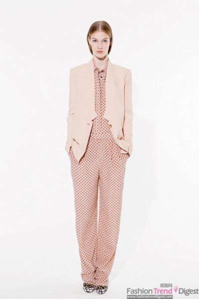 Cros by Derek Lam