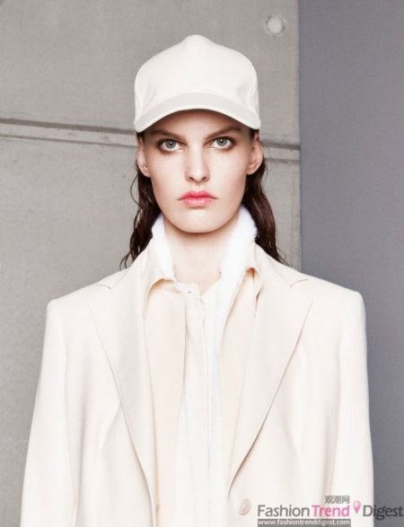 MaxMara