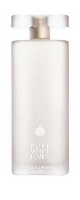 ESTEELAUDER纯净如风香水