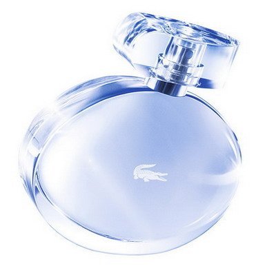LacosteInspiration沁蓝女士香水
