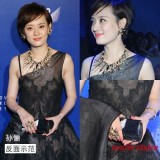鱦10 ٳʾ鱦