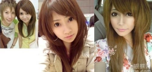 hera何苗 hera何苗