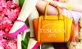 TUSCANSԴ פMall 