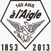 AIGLE160周年经典呈献