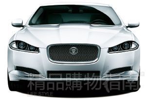 捷豹XJ/XF剑桥限量版 捷豹XJ/XF剑桥限量版