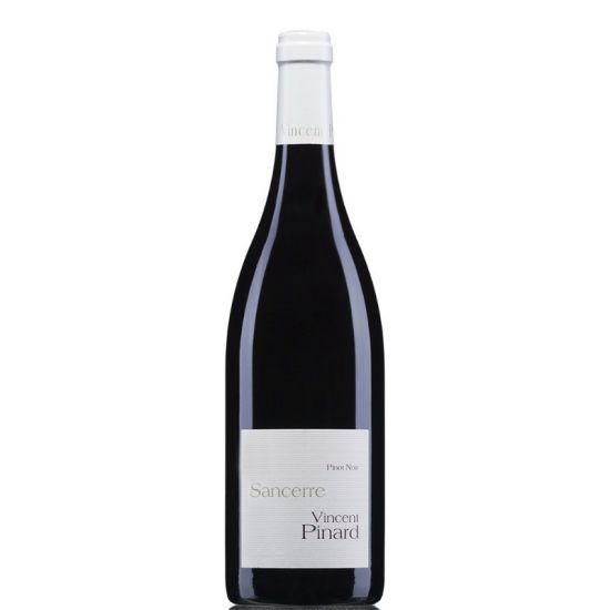 Vincent Pinard Pinot Noir Vincent Pinard Pinot Noir
