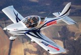 ȫ׼˶ɻݿSportStar