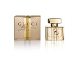 Gucci Premireų۾ݻˮ¿