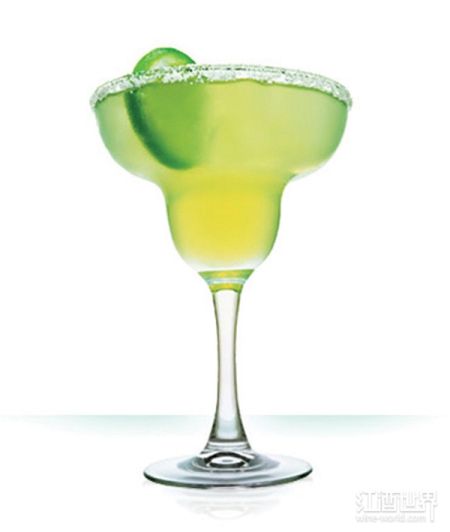 玛格丽特杯