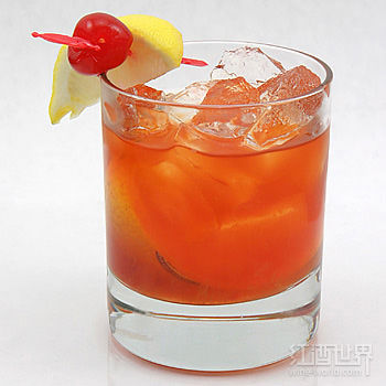 古典杯