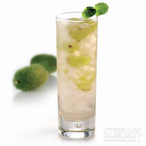 柯林杯