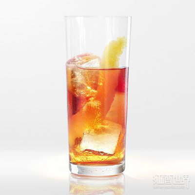 海波杯