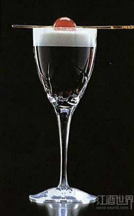 06-liqueur-glass-130626