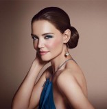  BOBBI BROWN 2013ļױ