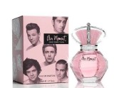 One Direction Ƴ׿Ůʿˮ