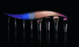 SEPHORA˿ܽרҵױˢϵذ