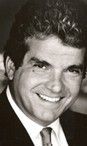 ͼƬίJoey Hunter