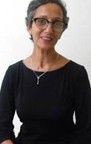 ͼƬίKatia M.Sherman