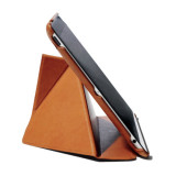 CoachiPad۵