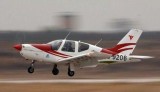 ɹ·200˽ LE-500
