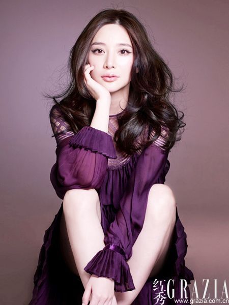 熊乃瑾