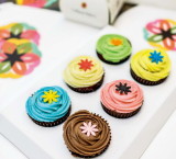 ̽cupcake