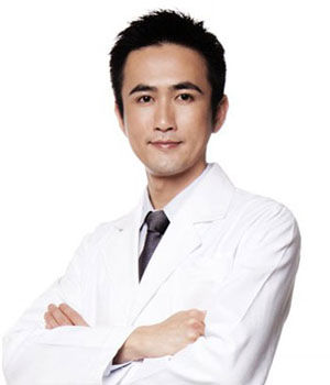 家弘老师