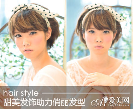 style3 style3