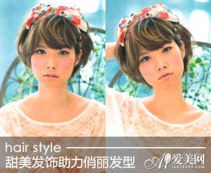 style4 style4