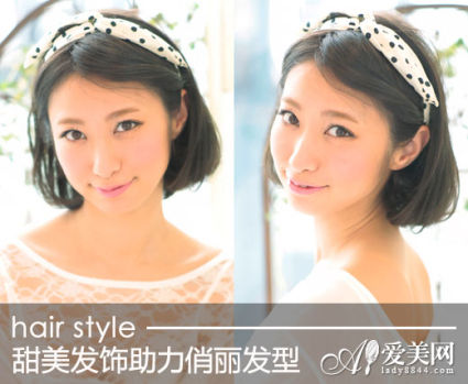 style5 style5
