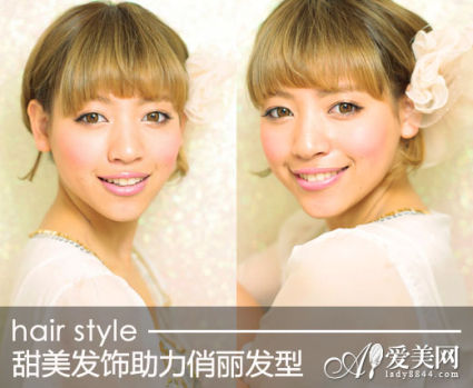style10 style10