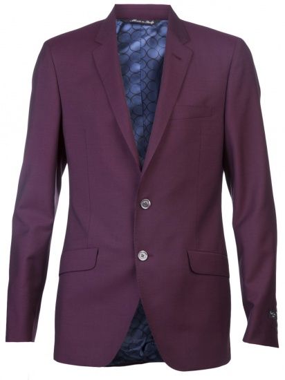 Paul Smith:售价8824元人民币 Paul Smith:售价8824元人民币