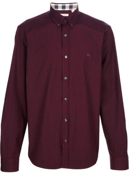 Burberry Brit:售价1242元人民币 Burberry Brit:售价1242元人民币