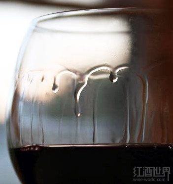 揭穿“酒腿”的谎言 揭穿“酒腿”的谎言